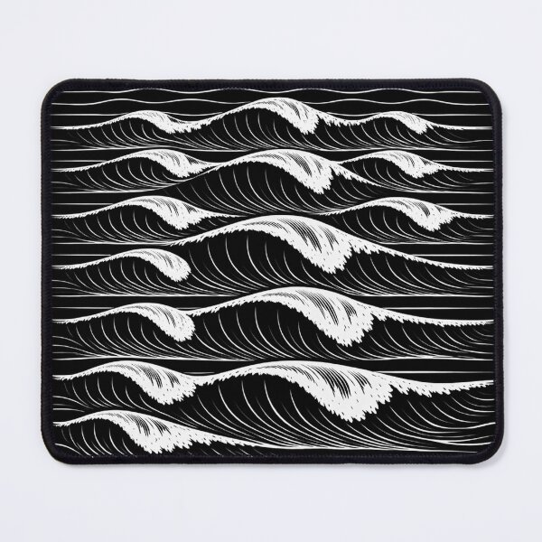 Item preview, Joy Division designed and sold by JackFreestone.