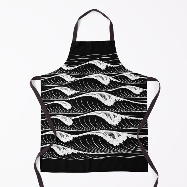 Item preview, Joy Division designed and sold by JackFreestone.