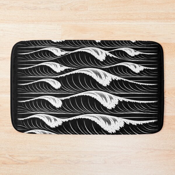 Item preview, Joy Division designed and sold by JackFreestone.