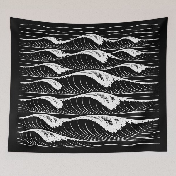 Item preview, Joy Division designed and sold by JackFreestone.