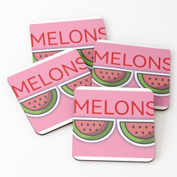 Item preview, melon titts designed and sold by Kasia1987t.