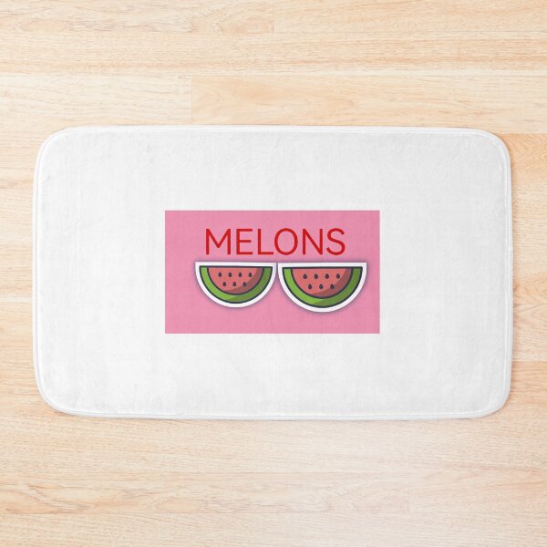Item preview, melon titts designed and sold by Kasia1987t.