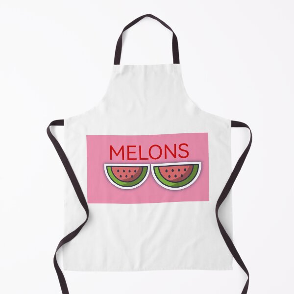 Item preview, melon titts designed and sold by Kasia1987t.