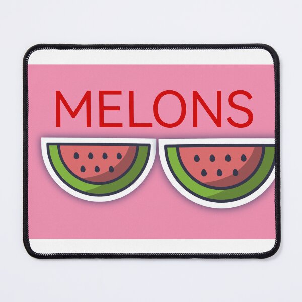 Item preview, melon titts designed and sold by Kasia1987t.