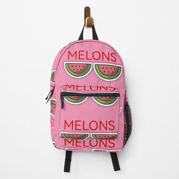Item preview, melon titts designed and sold by Kasia1987t.