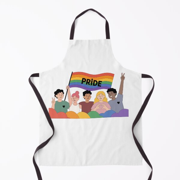 Item preview, LGBTQ+ Pride designed and sold by Delmu16.