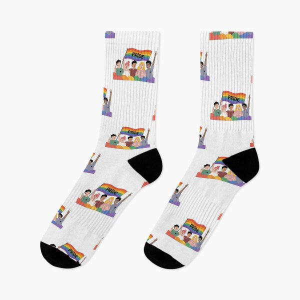 Item preview, LGBTQ+ Pride designed and sold by Delmu16.
