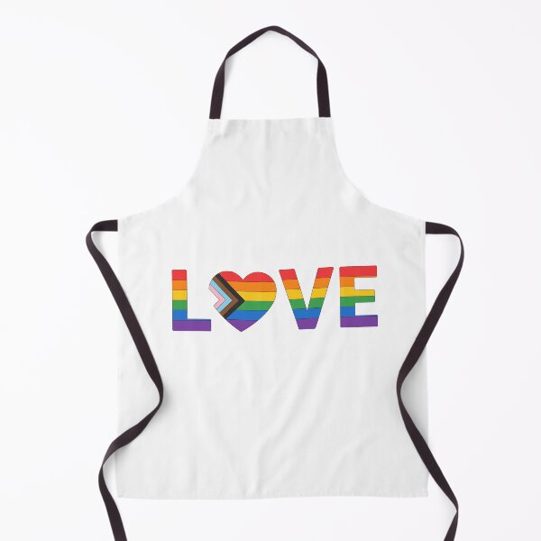 Item preview, Love Pride designed and sold by Delmu16.
