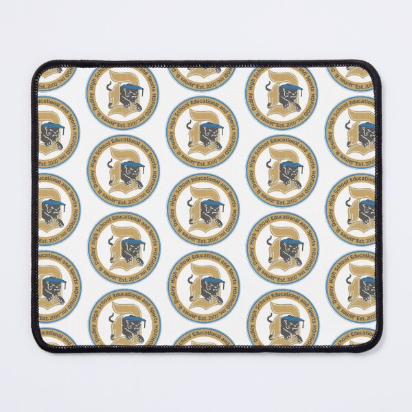 Item preview, James B. Dudley HOF/HOD designed and sold by artinkdesigns.