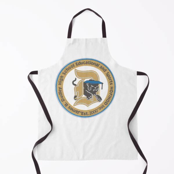 Item preview, James B. Dudley HOF/HOD designed and sold by artinkdesigns.