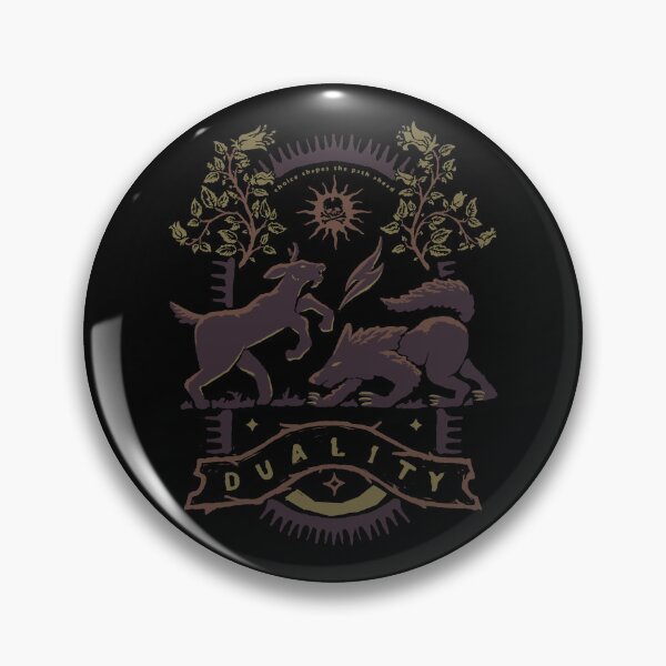 Item preview, The Tension Between designed and sold by miftake.