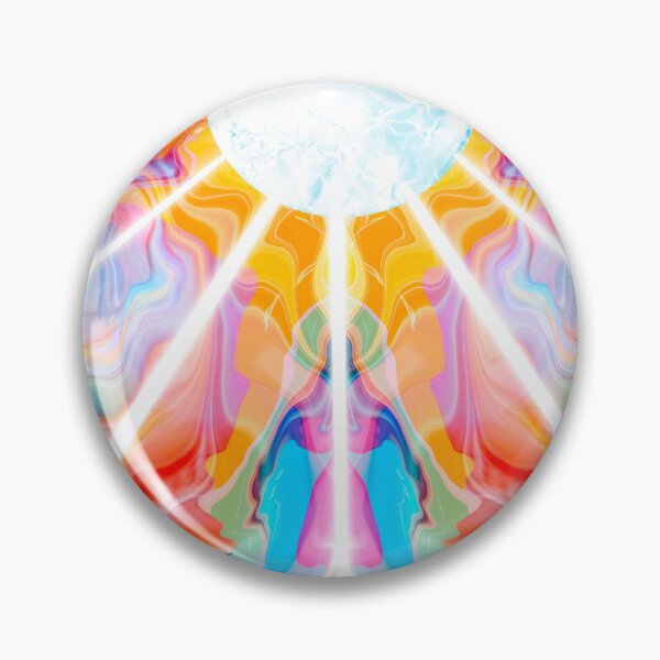 Item preview, The light that preserves everything designed and sold by Wolkentee.