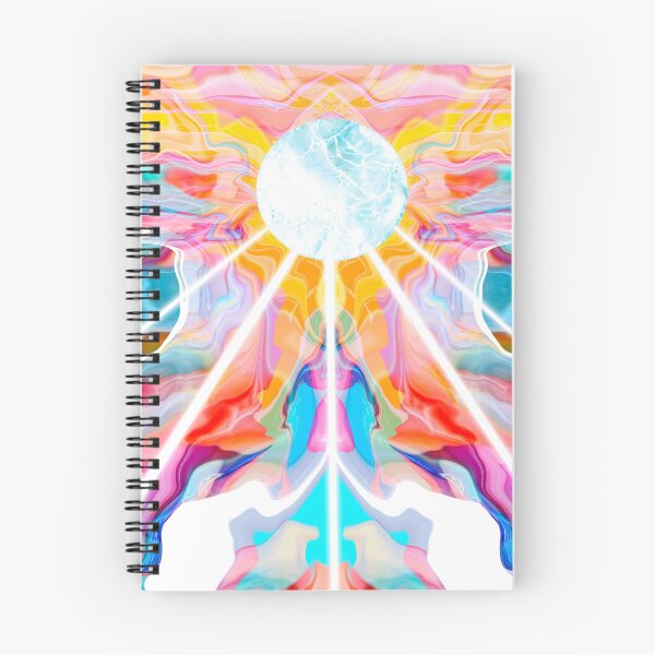 Item preview, The light that preserves everything designed and sold by Wolkentee.