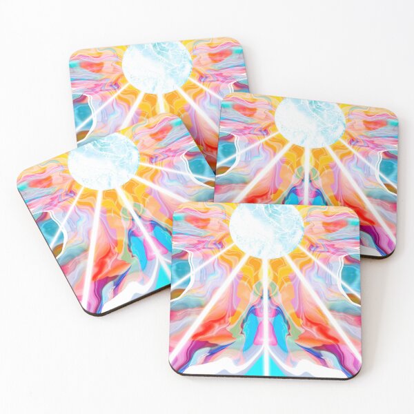 Item preview, The light that preserves everything designed and sold by Wolkentee.
