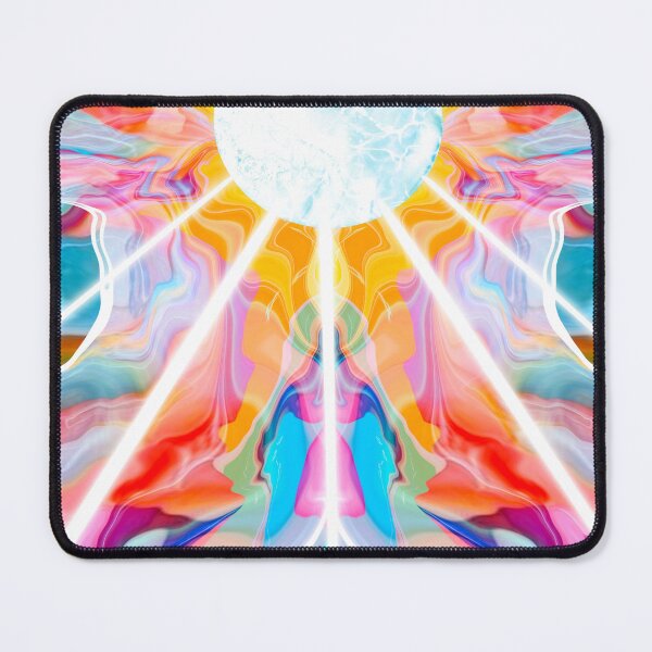 Item preview, The light that preserves everything designed and sold by Wolkentee.