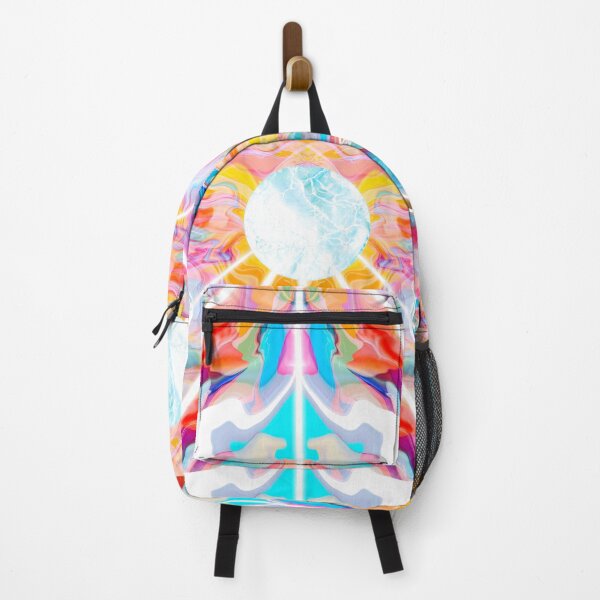 Item preview, The light that preserves everything designed and sold by Wolkentee.