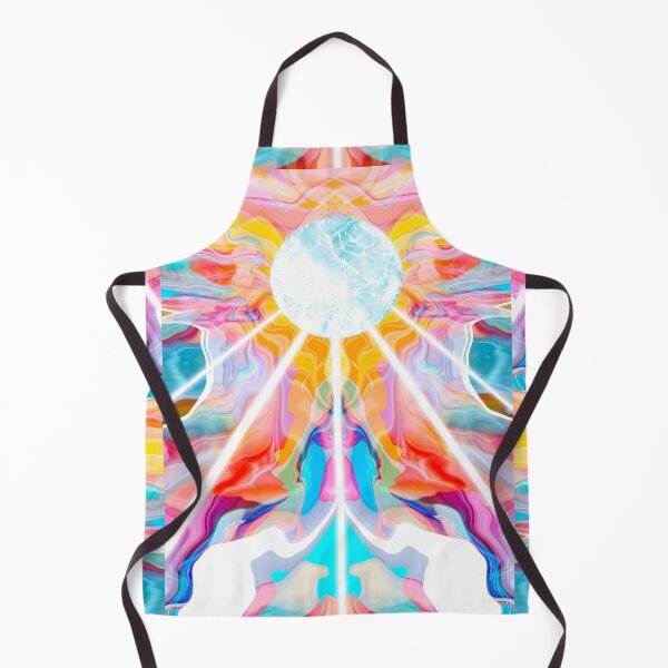 Item preview, The light that preserves everything designed and sold by Wolkentee.