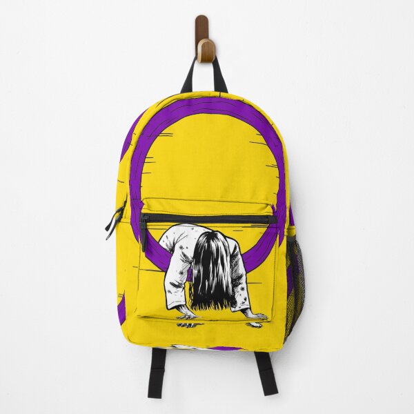 Item preview, Pride Sadako designed and sold by Redscreen.