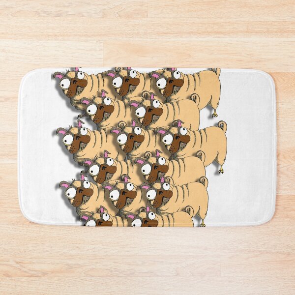 Item preview, Puppies designed and sold by Glenbobagins.