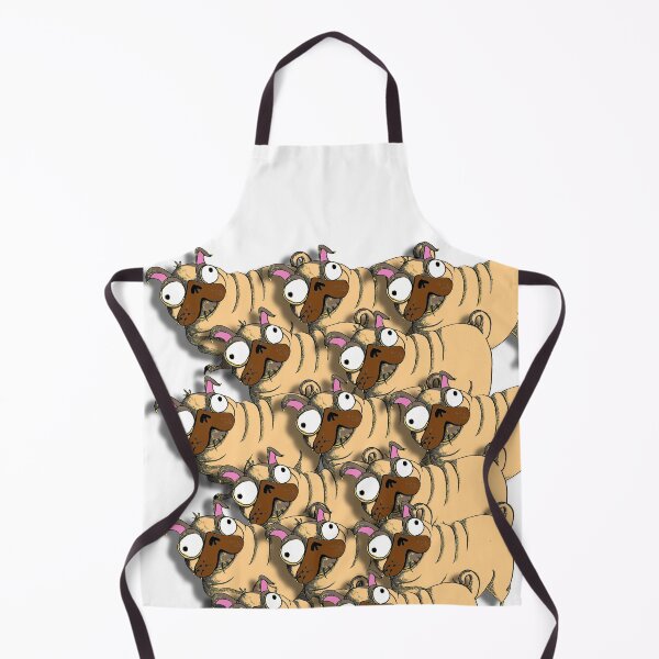 Item preview, Puppies designed and sold by Glenbobagins.