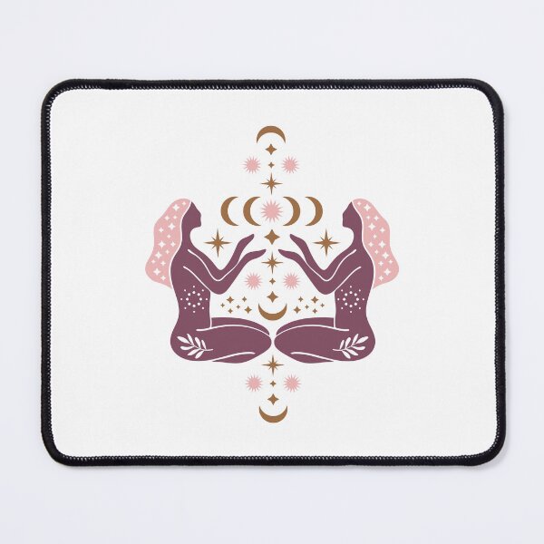 Item preview, sacred moon magic women designed and sold by FloFlo8468.