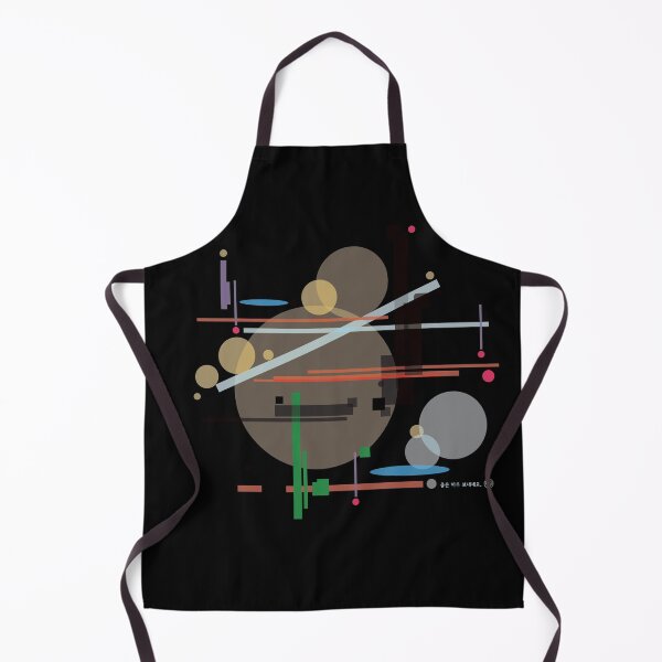 Item preview, A color space with rules a designed and sold by DalPrint.