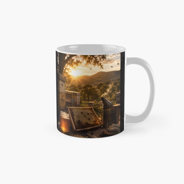 Item preview, La hora dorada en The Hive designed and sold by TheHiveSessions.