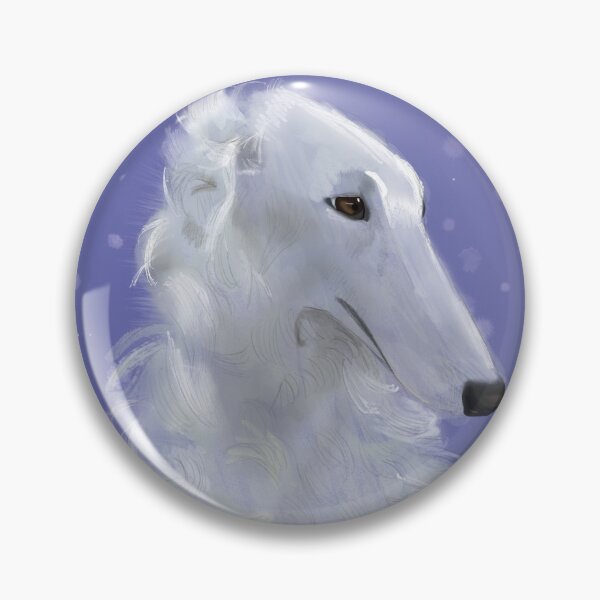 Item preview, The Whisper of Universal Secrets designed and sold by HappyLabrador.