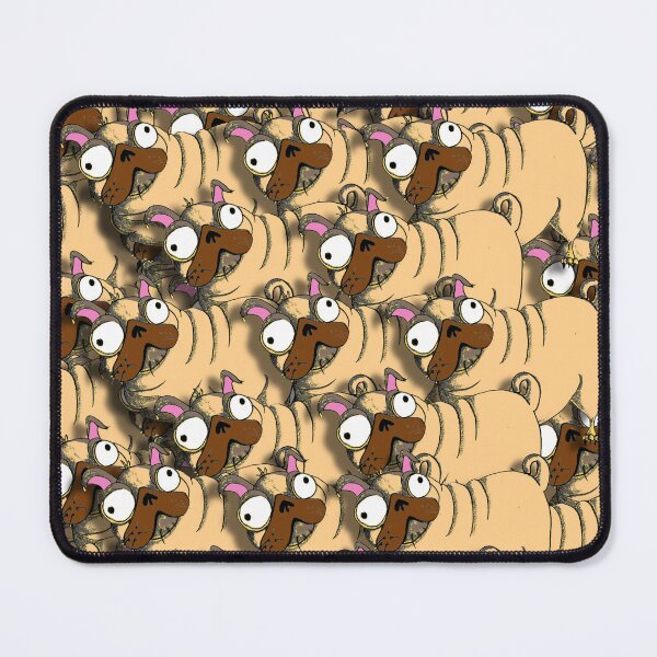 Item preview, Copy of Puppies designed and sold by Glenbobagins.