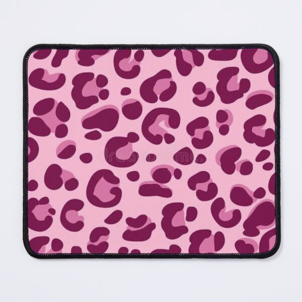 Item preview, pattern design designed and sold by pksart1.