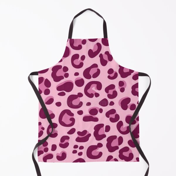 Item preview, pattern design designed and sold by pksart1.