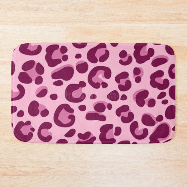 Item preview, pattern design designed and sold by pksart1.