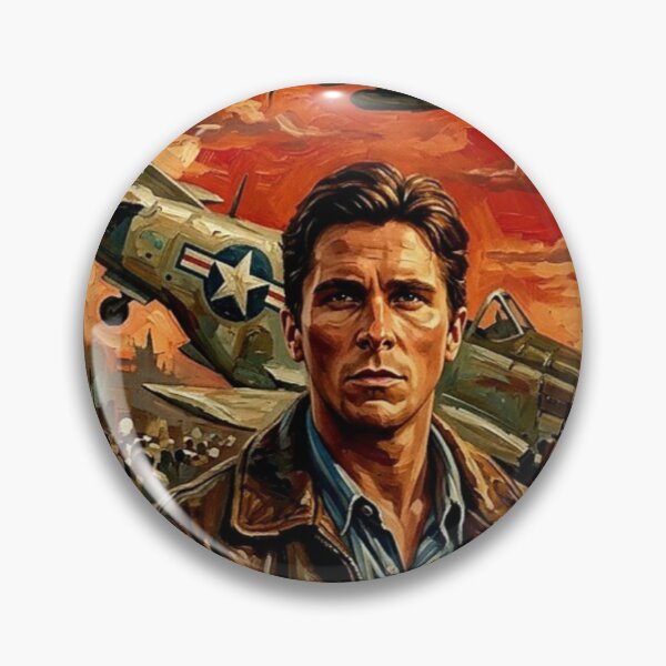Item preview, Empire of the Sun: Survival in the Skies designed and sold by Art's Diner.