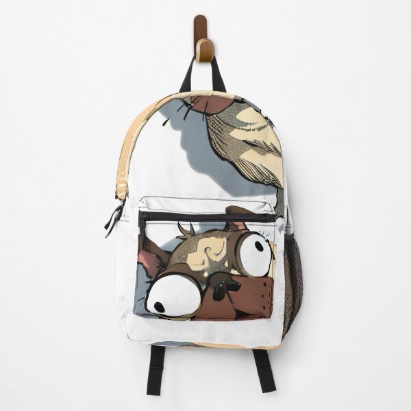 Item preview, Putt Bugly designed and sold by Glenbobagins.