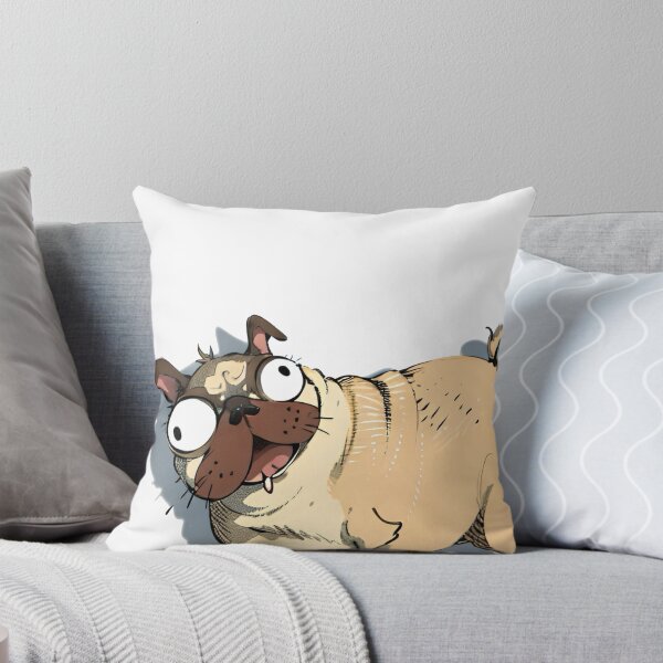 Item preview, Putt Bugly  designed and sold by Glenbobagins.