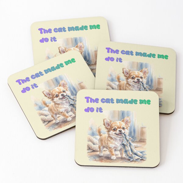 Item preview, Pocket size Love designed and sold by nataliux.