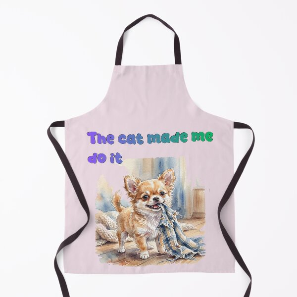 Item preview, Pocket size Love designed and sold by nataliux.