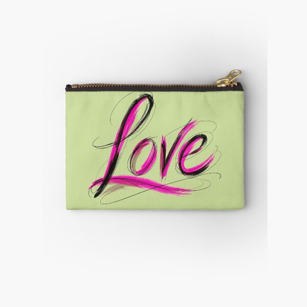 Item preview, Love - Aesthetic Design designed and sold by Just4Sinners.