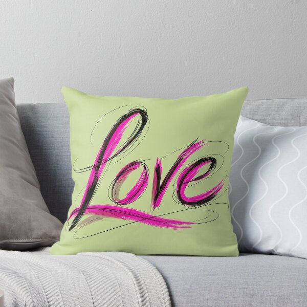 Item preview, Love - Aesthetic Design designed and sold by Just4Sinners.