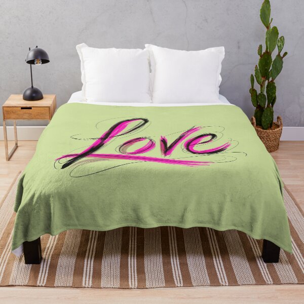 Item preview, Love - Aesthetic Design designed and sold by Just4Sinners.