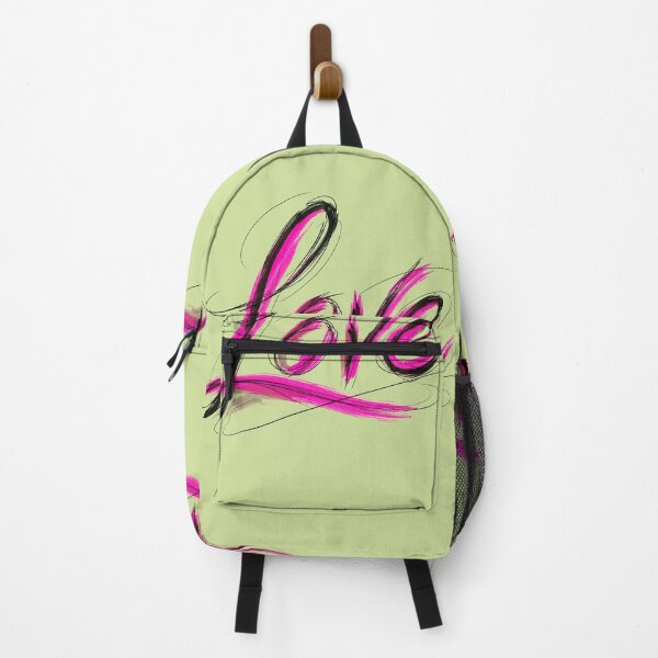 Item preview, Love - Aesthetic Design designed and sold by Just4Sinners.