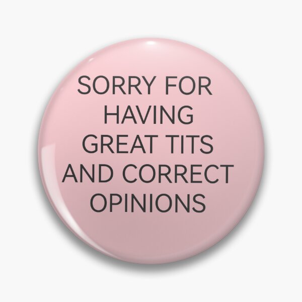Item preview, great tits designed and sold by Kasia1987t.