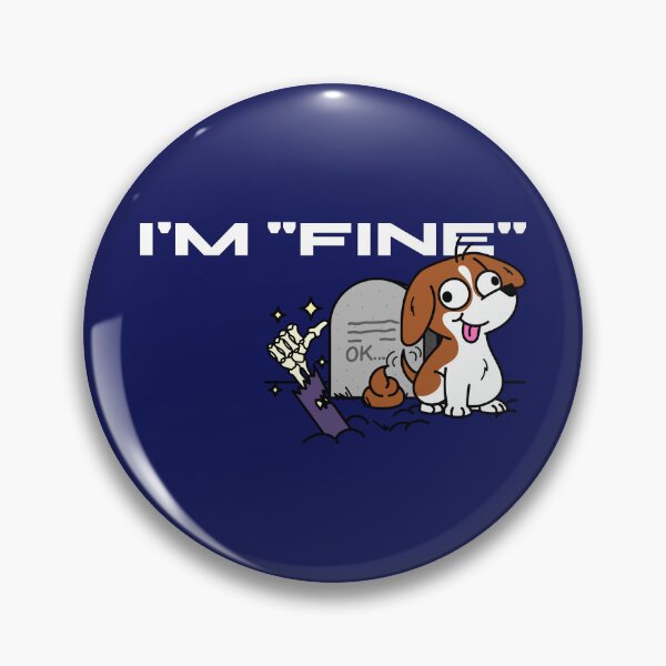 Item preview.