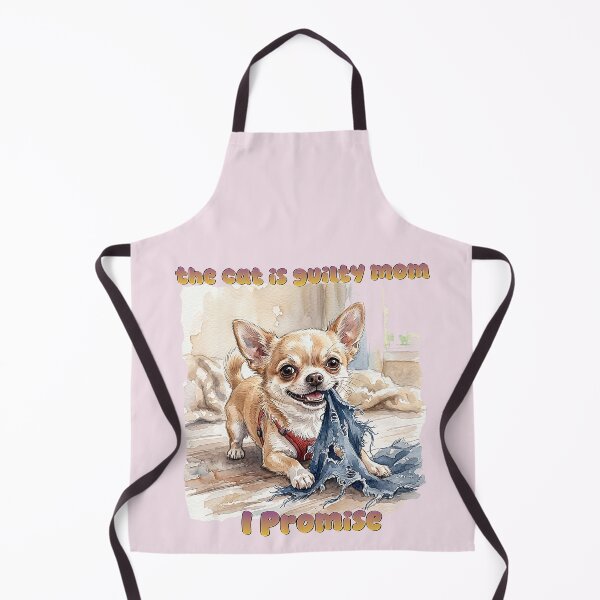 Item preview, Pocket size Love designed and sold by nataliux.