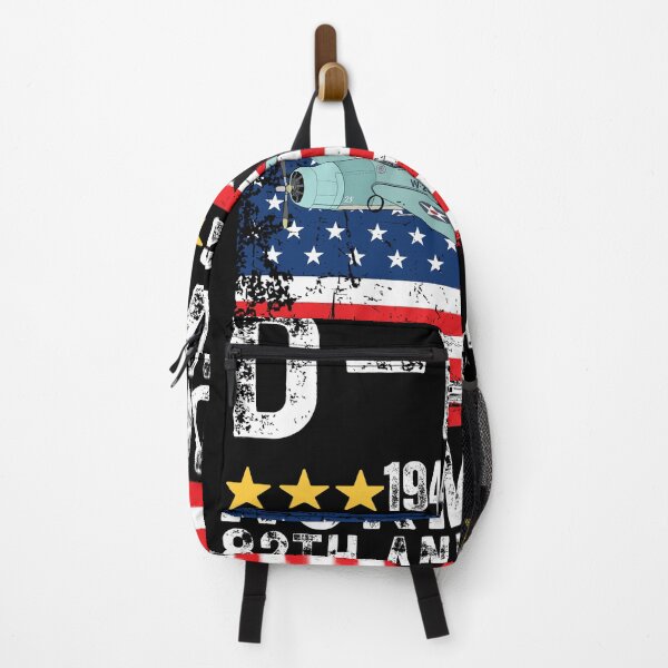 Item preview, D-Day 82nd Anniversary Operation Overlord Normandy 1944 Historical Tribute designed and sold by BOUCHERIT amine.