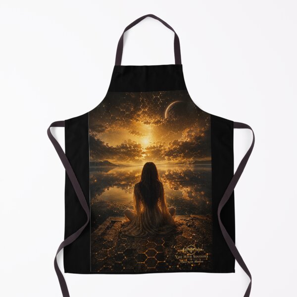 Item preview, Reflections of the Soul designed and sold by TheHiveSessions.