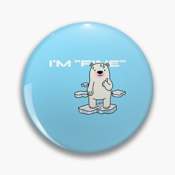 Item preview.