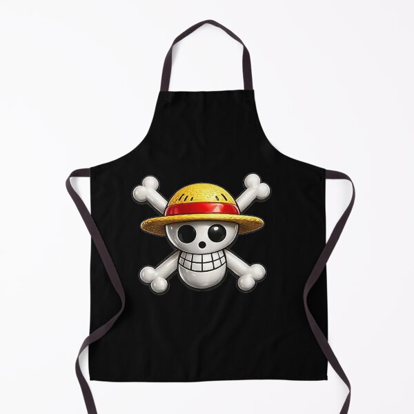 Item preview, Adventure Seeker Pirate Skull 3D Vintage Treasure Design designed and sold by davislloyd.