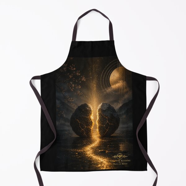 Item preview, The Breaking Point designed and sold by TheHiveSessions.