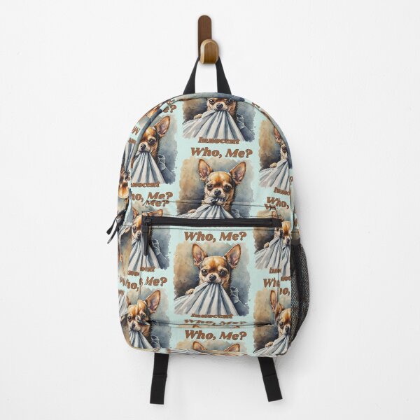 Item preview, Pocket size Love designed and sold by nataliux.